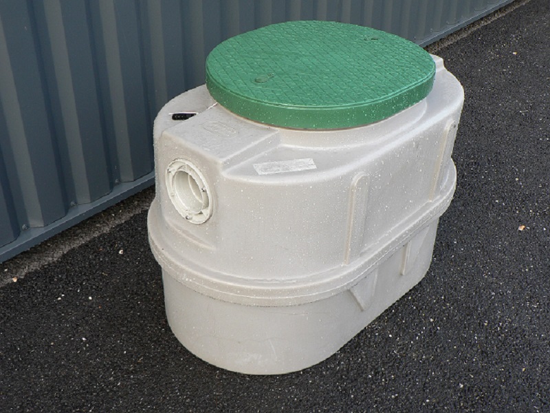 bac-deshuileur-200